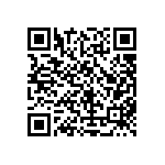 5SGXEABN2F45I2LN_151 QRCode