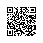 5SGXEABN2F45I3L QRCode