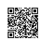 5SGXEABN2F45I3L_151 QRCode