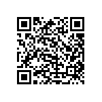 5SGXEABN3F45C2N QRCode