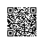 5SGXEABN3F45C4N_151 QRCode