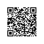 5SGXEABN3F45I3L QRCode