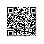 5SGXEABN3F45I3N QRCode