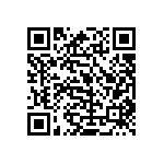 5SGXEB5R1F43C1N QRCode