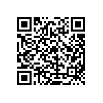 5SGXEB5R1F43C1N_151 QRCode