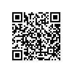 5SGXEB5R2F40I3LN_151 QRCode