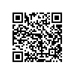 5SGXEB5R2F43C2LN QRCode