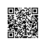 5SGXEB5R2F43C2L_151 QRCode