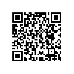 5SGXEB5R2F43I3L QRCode