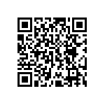 5SGXEB5R2F43I3LN QRCode