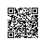 5SGXEB5R3F40I3LN QRCode