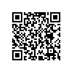 5SGXEB5R3F43C2L QRCode