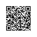 5SGXEB5R3F43C2L_151 QRCode