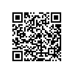 5SGXEB5R3F43C4N_151 QRCode