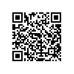 5SGXEB5R3F43I3LN QRCode