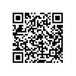 5SGXEB5R3F43I4N_151 QRCode