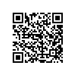 5SGXEB6R1F40C2LN QRCode