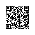 5SGXEB6R1F40C2L_151 QRCode