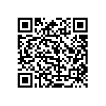 5SGXEB6R1F43C2N QRCode