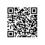 5SGXEB6R1F43I2N QRCode