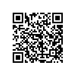 5SGXEB6R2F40C2LN QRCode