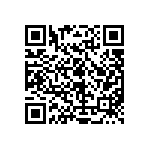 5SGXEB6R2F40C2_151 QRCode