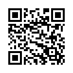 5SGXEB6R2F40C3 QRCode