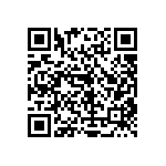 5SGXEB6R2F40I2LN QRCode