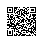 5SGXEB6R2F43C1N_151 QRCode