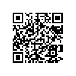 5SGXEB6R2F43C2L QRCode