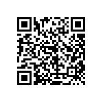 5SGXEB6R2F43C2LN QRCode