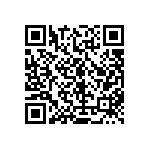 5SGXEB6R2F43C2LN_151 QRCode