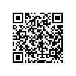 5SGXEB6R2F43I2L_151 QRCode