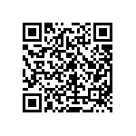 5SGXEB6R2F43I3L_151 QRCode