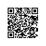 5SGXEB6R3F43C2LN QRCode