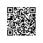 5SGXEB6R3F43C2L_151 QRCode