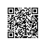 5SGXEB6R3F43C2N_151 QRCode