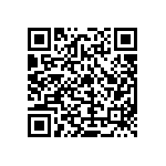 5SGXEB9R1H43C2N_151 QRCode