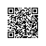 5SGXEB9R2H43C2L_151 QRCode