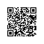 5SGXEB9R2H43I2N QRCode