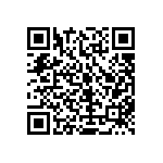 5SGXEB9R2H43I3LN_151 QRCode