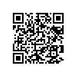 5SGXEB9R3H43C2L QRCode