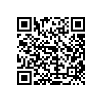 5SGXEB9R3H43C2LN QRCode