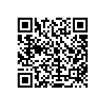 5SGXEB9R3H43I3LN_151 QRCode