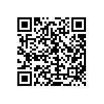 5SGXEBBR1H43C2L_151 QRCode