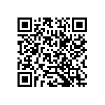 5SGXEBBR2H43C2L QRCode