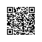 5SGXEBBR2H43I2LN QRCode