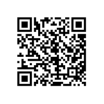 5SGXEBBR2H43I2_151 QRCode