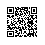 5SGXEBBR2H43I3L QRCode