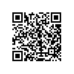 5SGXEBBR2H43I3LN_151 QRCode